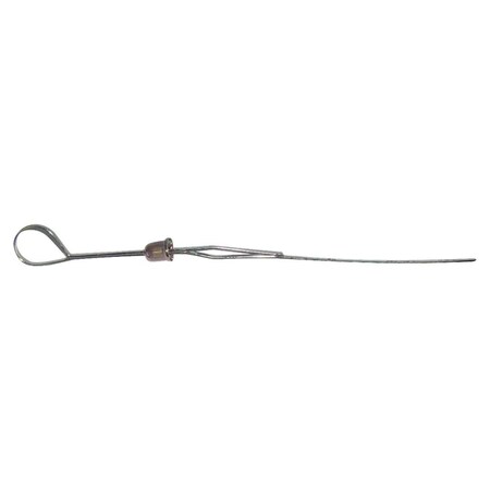 Db Electrical Dip Stick for Massey Ferguson Tractor 1544 Others - 3641856M1 731117M91 1209-9201